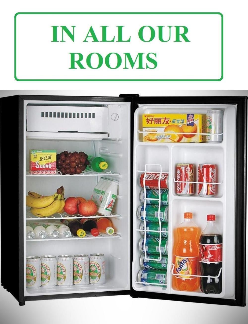 Men House Jfk Airport Apartment New York Bagian luar foto
