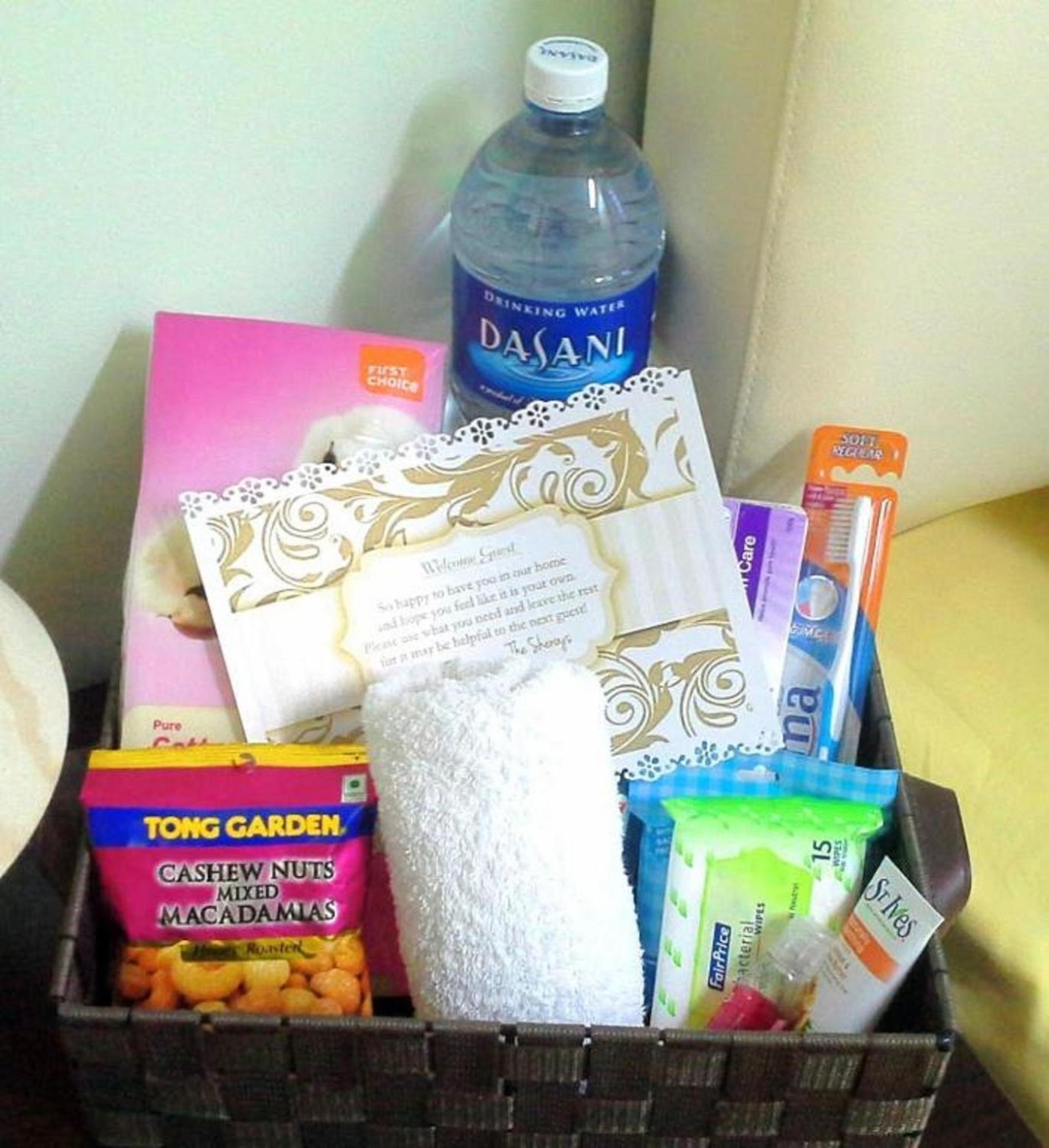 Men House Jfk Airport Apartment New York Bagian luar foto